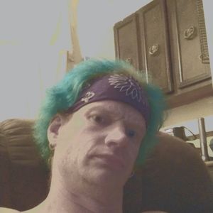 Meet your Posher, Heath